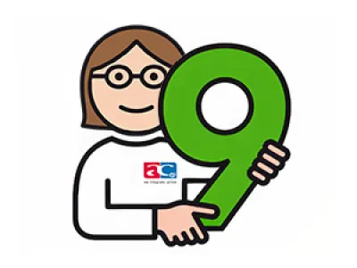Metacom 9 Schulung von Active Communication