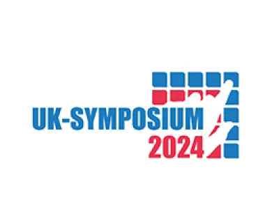 Logo UK-Symposium