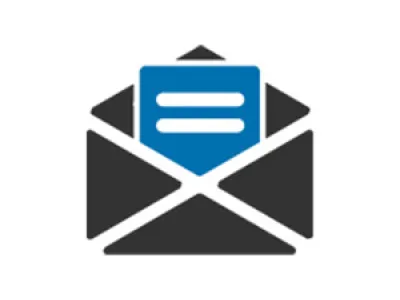 Icon Anmeldung