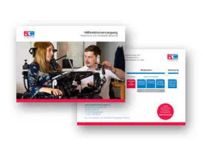 brandbook_flyer_300x200