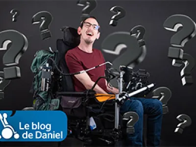 Daniel Rickenbacher