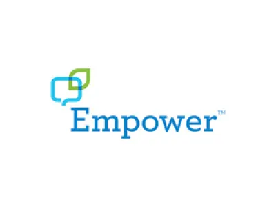 Accent LogoFoXX Empower - Softwareanleitungen - Logo