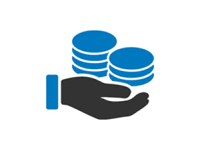 Icon Kostengutsprache