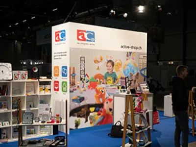 brandbook-active-messestand-300x300