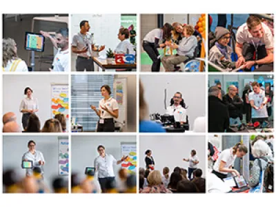 brandbook_active-bildersammlung-beratung-academy-events