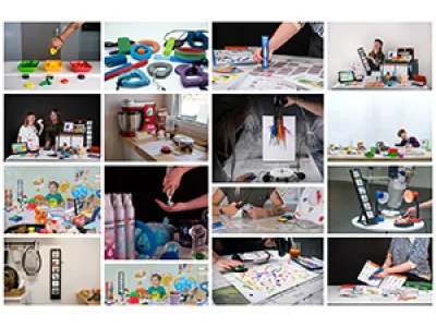 brandbook_active-bildersammlung-didaktische-hilfsmittel_300x300