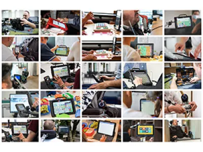 brandbook_active-bildersammlung-elektronische-hilfsmittel_300x300