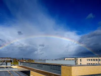 Brücke_Regenbogen