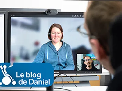 interview Daniel Rickenbacher