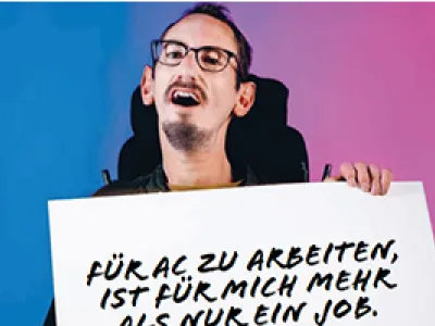 Daniel Rickenbacher