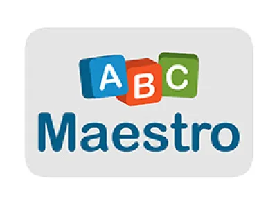 ABC Maestro PRO