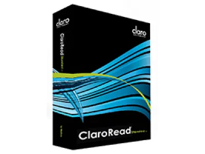 ClaroRead