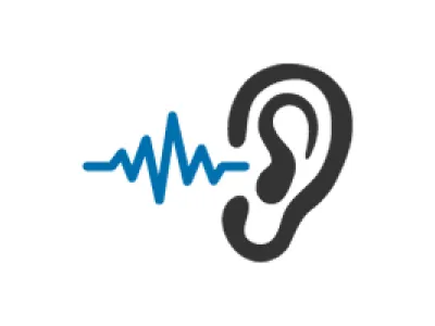 Text-to-speech