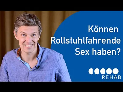 Stephan Freude