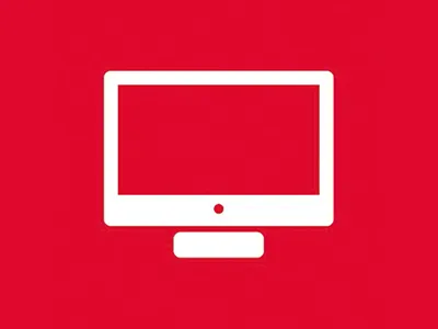 AC Lebensbereich Arbeiten