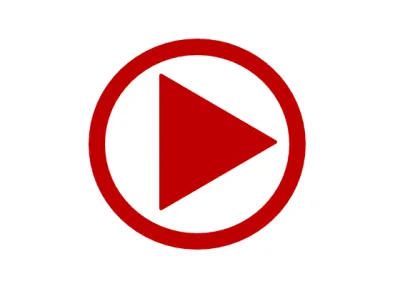 Playtaste, hier kann das Webinar angeschaut werden