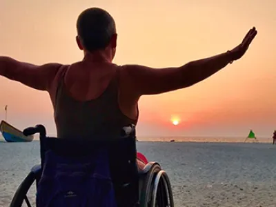 akkordeon-nicht-mitglieder-newsletter