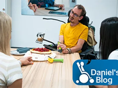 Daniel's Blog_September_Alltagshilfen