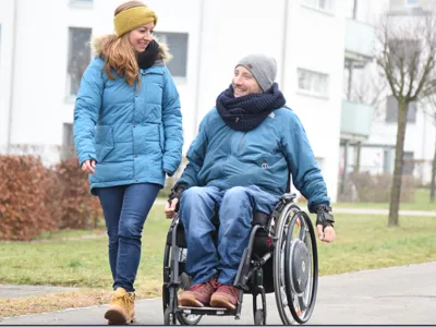 damien-newsletter-vera