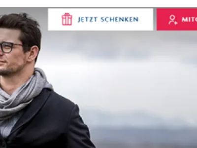 jetzt-schenken-button-sps