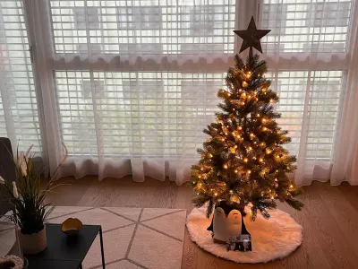 weihnachten-im-herbst-sps