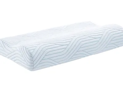 Orthotec Alltagshilfen Lagerungshilfen Nackenkissen Tempur Shape