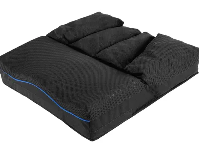 Orthotec Rehatechnik Sitzhilfen Vicair Active