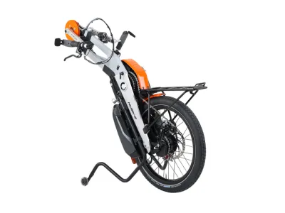 Orthotec Rehatechnik Elektro-Hilfsantirebe Pro-Activ HUSK-e