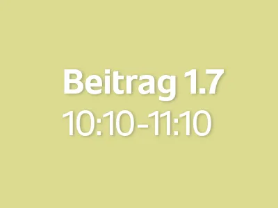 Beitrag 1.7_UK-Symposium 2024
