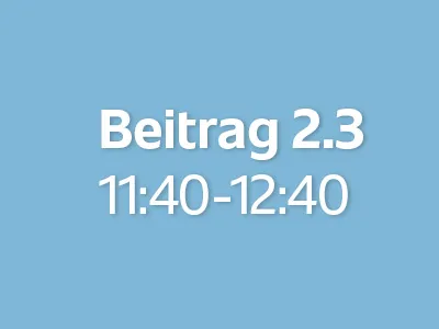 Beitrag 2.3_UK-Symposium 2024