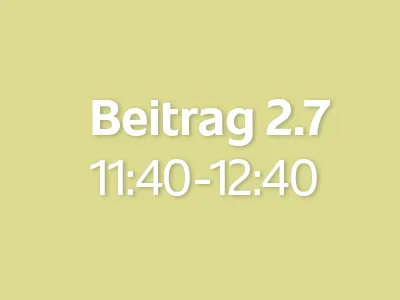 Beitrag 2.7_UK-Symposium 2024