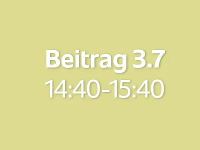 Beitrag 3.7_UK-Symposium 2024