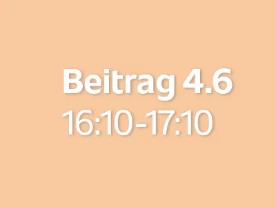 Beitrag 4.6_UK-Symposium 2024