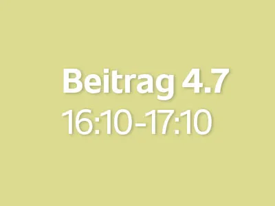 Beitrag 4.7_UK-Symposium 2024