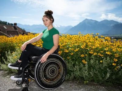 querschnittlähmung-kennt-kein-alter-chiara-schlatter