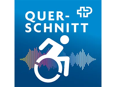 Podcast Querschnitt