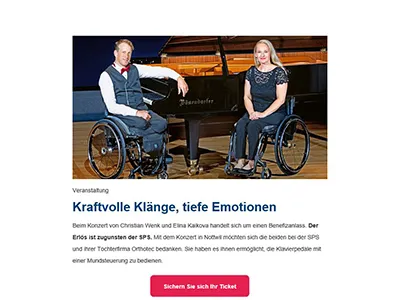 Neuer Builder Symbolbild