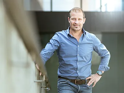 Jörg Wetzel