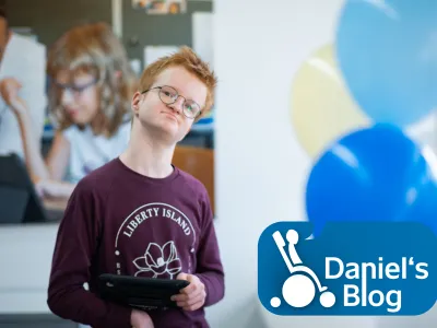 Blog DRI Jan.