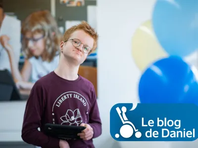 Blog DRI Jan.