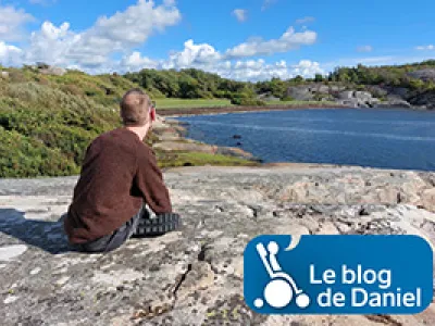 Blog DRI November