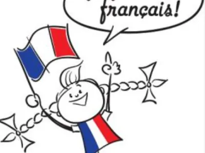 vera-blog-franzoesisch