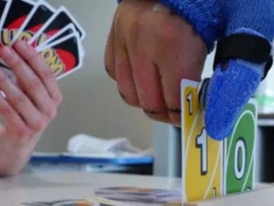 11th Instructional Course