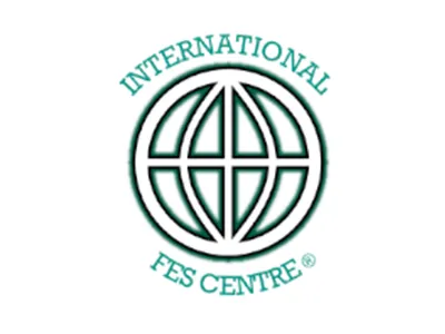 International FES Centre©