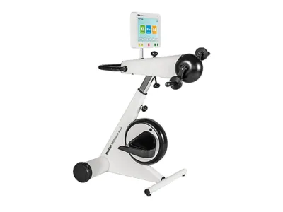Orthotec Alltagshilfen Therapiehilfen MOTOmed muvi