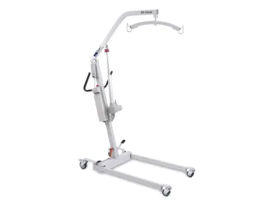Orthotec Alltagshilfen Transferhilfen Patientenlifter