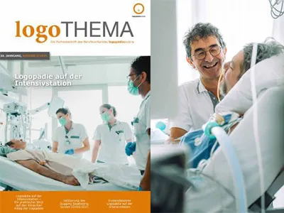 Vorschaubild Artikel logothema