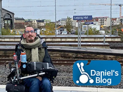 Februar-Blog_DRI