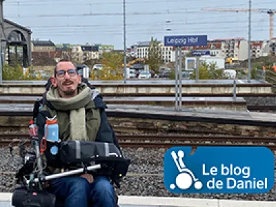 Februar-Blog_DRI_FR