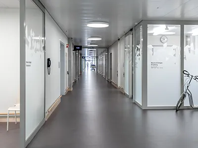 Patientenanmeldung Neuro-Urologie Schweizer Paraplegiker-Z